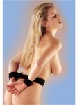 Bad Kitty БЕЛЕЗНИЦИ ЗА РЪЦЕ И КРЪСТот SexOutlet. bg