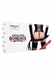 ToyJoy КОМПЛЕКТ 8 ЧАСТИ ЗА BDSM AMAZING SEX от SexOutlet. bg