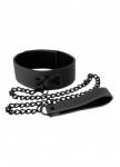 NS Novelties НАШИЙНИК RENEGADE от SexOutlet. bg