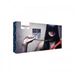 ToyJoy КОМПЛЕКТ ЗА BDSM от SexOutlet. bg