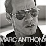  Marc Anthony 3.0 (cd)