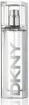 DKNY DKNY Women Original EDT 30 ml Parfum