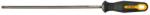 TOPEX Pila pentru ascutit lanturi, 4x200mm, Topex (06A786) Pila