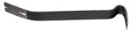 Neo Ranga, 380mm, 90 de grade, Neo (29-030)