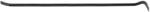 Neo Ranga 1000mm NEO (29-092)