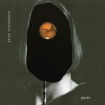 Lightning Dust Spectre (marbled Orange Vinyl)