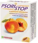 Parapharm Psoristop 30 comprimate