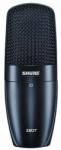 Shure SM 27 LC