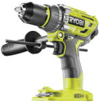 RYOBI R18PD7-0 (5133003941) Masina de gaurit si insurubat