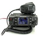 CRT 2000 CB Statii radio
