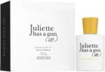 Juliette Has A Gun Sunny Side Up EDP 50 ml