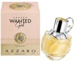 Azzaro Wanted Girl EDP 50 ml