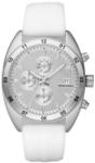 Giorgio Armani Emporio Armani AR5929 Ceas