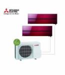 Mitsubishi MSZ-LN35VG / MXZ-3F68VF Aer conditionat