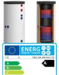 Thermic Energy TWS-2W 300