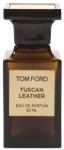 Tom Ford Tuscan Leather EDP 250 ml Parfum
