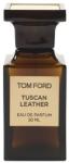 Tom Ford Tuscan Leather EDP 250ml Parfum