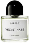 Byredo Velvet Haze EDP 50 ml Parfum