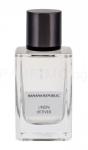 Banana Republic Icon Collection Linen Vetiver EDP 75 ml Parfum