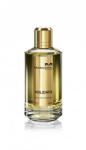 Mancera Holidays EDP 60 ml Parfum