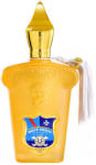 Xerjoff Casamorati 1888 Dolce Amalfi EDP 100 ml Parfum