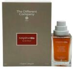 The Different Company Majaina EDP 100 ml Parfum
