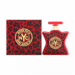 Bond No.9 New Bond Street EDP 100 ml Parfum