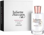Juliette Has A Gun Moscow Mule EDP 50 ml Parfum