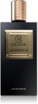 Collistar Prestige Collection - La Vaniglia EDP 100ml Parfum