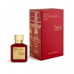Maison Francis Kurkdjian Baccarat Rouge 540 Extrait de Parfum 70 ml Parfum