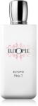 Eutopie No.1 EDP 100ml Parfum