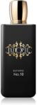 Eutopie No.10 EDP 100 ml Parfum
