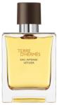Hermès Terre D'Hermes Eau Intense Vetiver EDP 200 ml Parfum