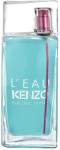 KENZO L'Eau par Kenzo Electric Wave pour Femme EDT 50 ml Tester Parfum
