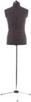 Adjustoform Manechin croitorie barbati reglabil masura 46-58 Adjustoform FG150 (FG150) - masinidecusut