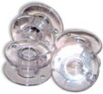 XPR 145003-520h - Bobine Plastic (145003-520h)