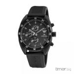 Giorgio Armani Emporio Armani AR5928 Ceas