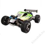 WLtoys Off-Road Buggy A959-B
