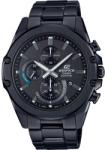 Casio EFR-S567DC-1AVUEF Ceas