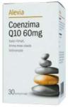 Alevia Coenzima Q10 60 mg 30 comprimate