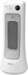 Sencor SFH 8019WH Aeroterma