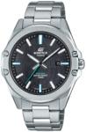 Casio EFR-S107D-1AVUEF