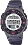 Casio LWS-1100H-8AVEF Ceas
