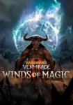 Fatshark Warhammer Vermintide II Winds of Magic DLC (PC)