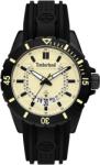 Timberland TBL.15578JSB/14P Ceas