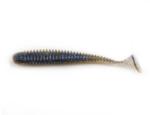Hitfish Shad HITFISH Tukashine 6.3cm R136 10buc/plic (103063-R136)