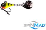 Spinmad Fishing Spinnertail SPINMAD Big, 4g, Culoare 1214 (SPINMAD-1214)