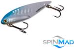 Spinmad Fishing Cicada SPINMAD AMAZONKA 4.5cm/5g 0404 (SPINMAD-0404)