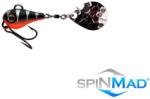 Spinmad Fishing Spinnertail SPINMAD Big, 4g, Culoare 1213 (SPINMAD-1213)