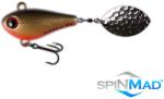 Spinmad Fishing Spinnertail SPINMAD Jigmaster, 12g, Culoare 1413 (SPINMAD-1413)